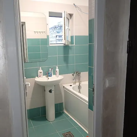 Venetianhome Bucharest