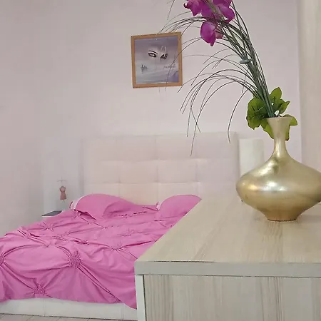 Venetianhome