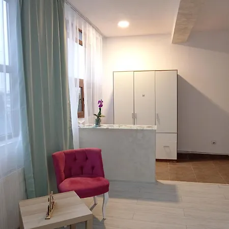 Venetianhome דירה *